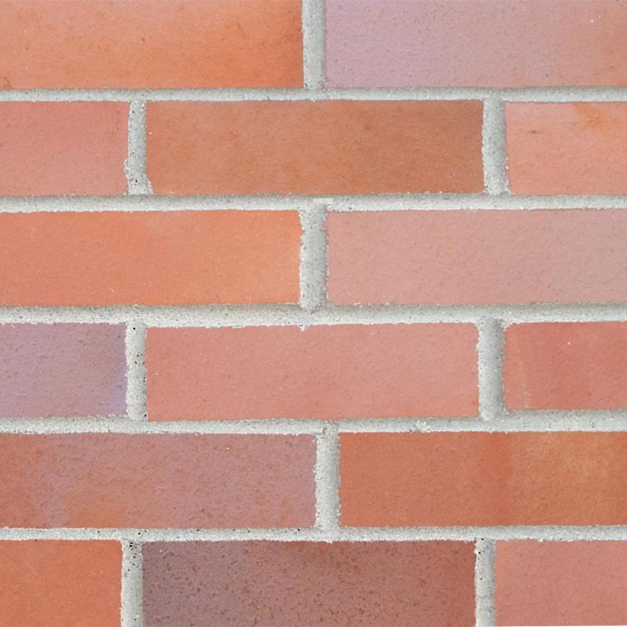 Mission Common Face Brick and Thin Brick PBM
